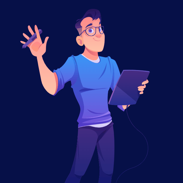 animation_640_kr81ltf6